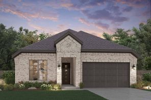 176 Prickly Poppy Loop (Heather)