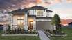 casa en 6 Creeks por New Home Co.