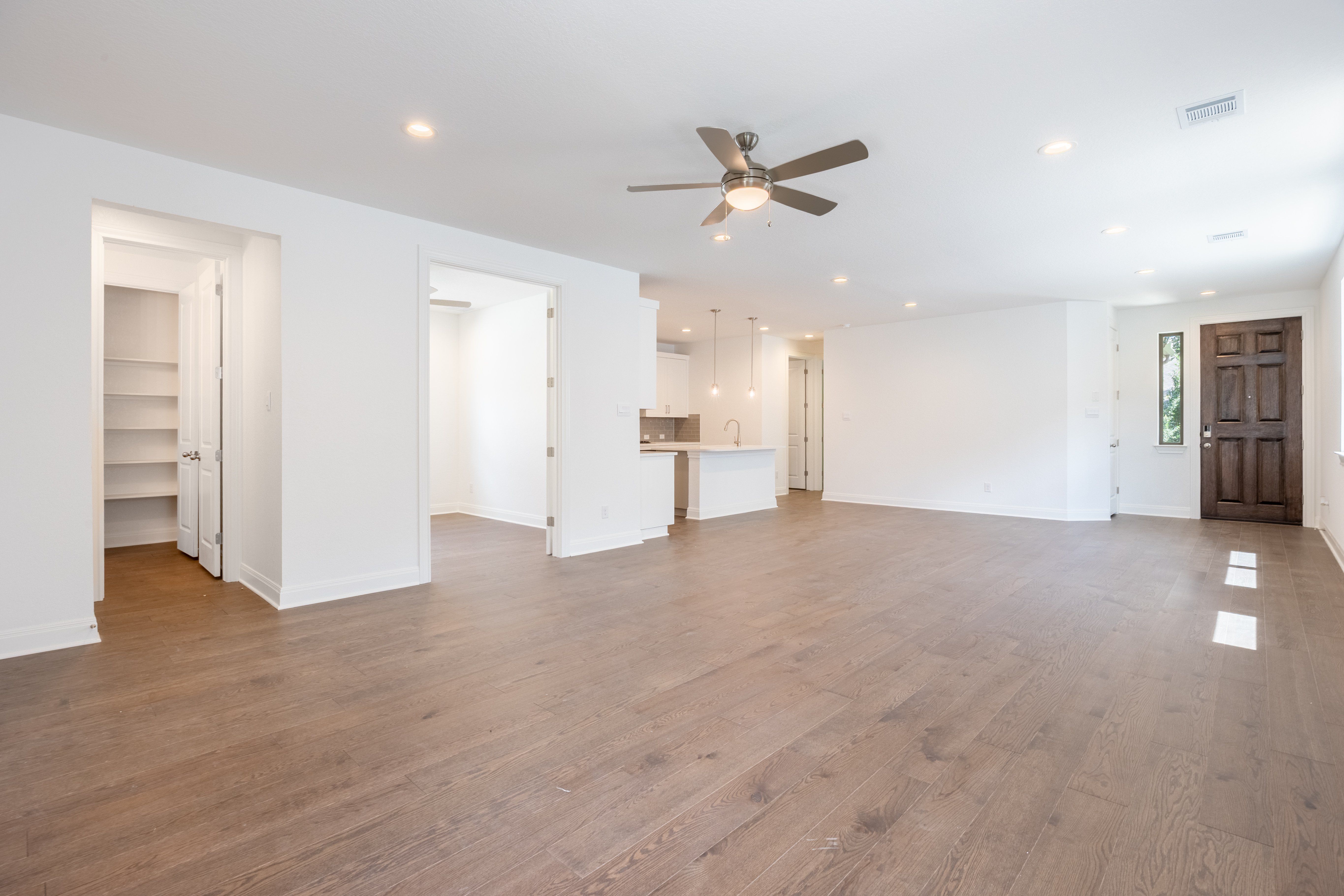 286 Orleanian Drive (Brooke)