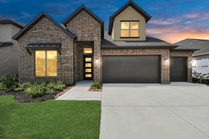 21114 Regal Terrace Drive (Hamilton)