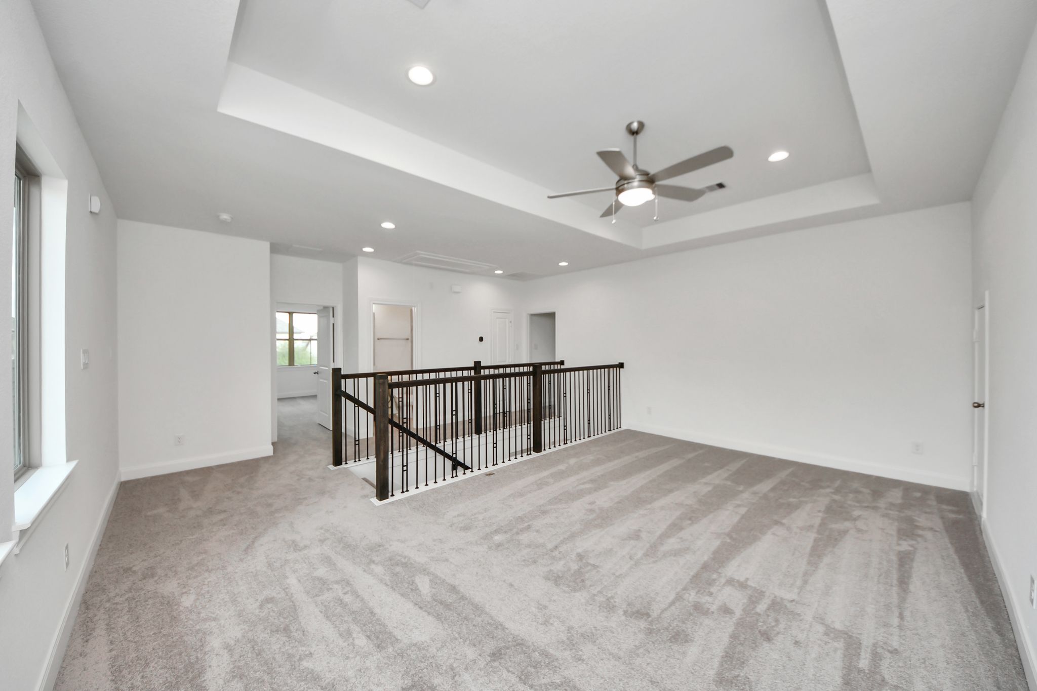 21111 Flowerhorn Drive (Hamilton)