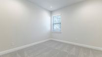 6 Creeks por New Home Co. en Austin Texas