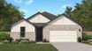 casa en The Canopies por New Home Co.