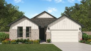 14482 Trumpet Lane (Stephanie)
