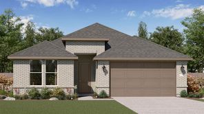 14439 Trumpet Lane (Wyatt)