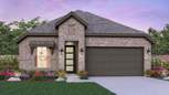 Sunterra - Katy, TX