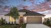 casa en The Canopies por New Home Co.