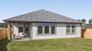 14235 Moonflower Drive (Wyatt)