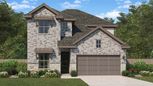Sunterra - Katy, TX