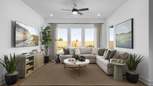 Winfrey Estates - Tomball, TX