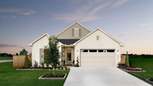 Winfrey Estates - Tomball, TX