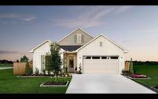 Winfrey Estates: Tomball, Texas - Risewell Homes