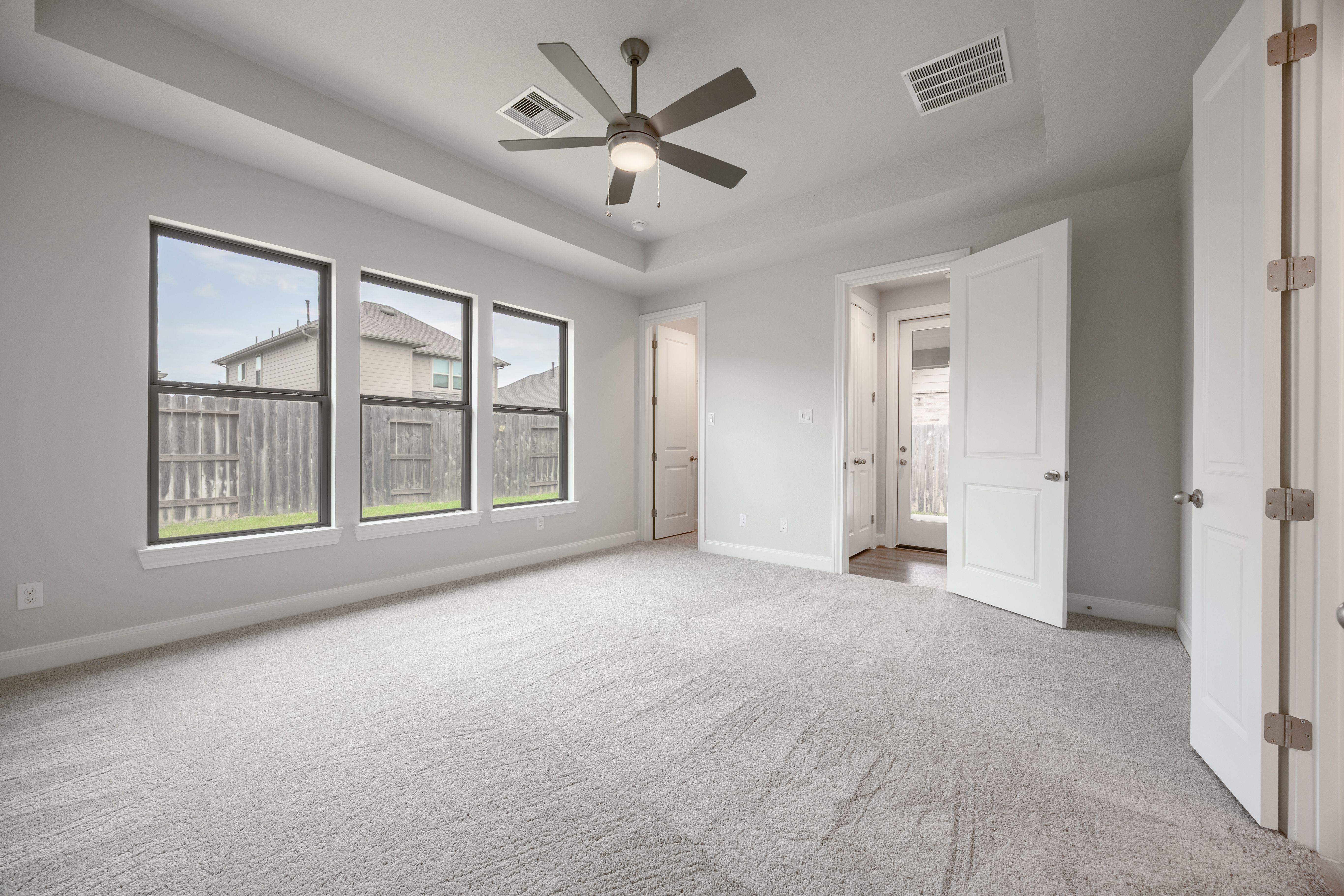 813 Coronado Terrace Lane (Savannah)