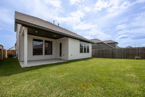 Sunterra - Katy, TX