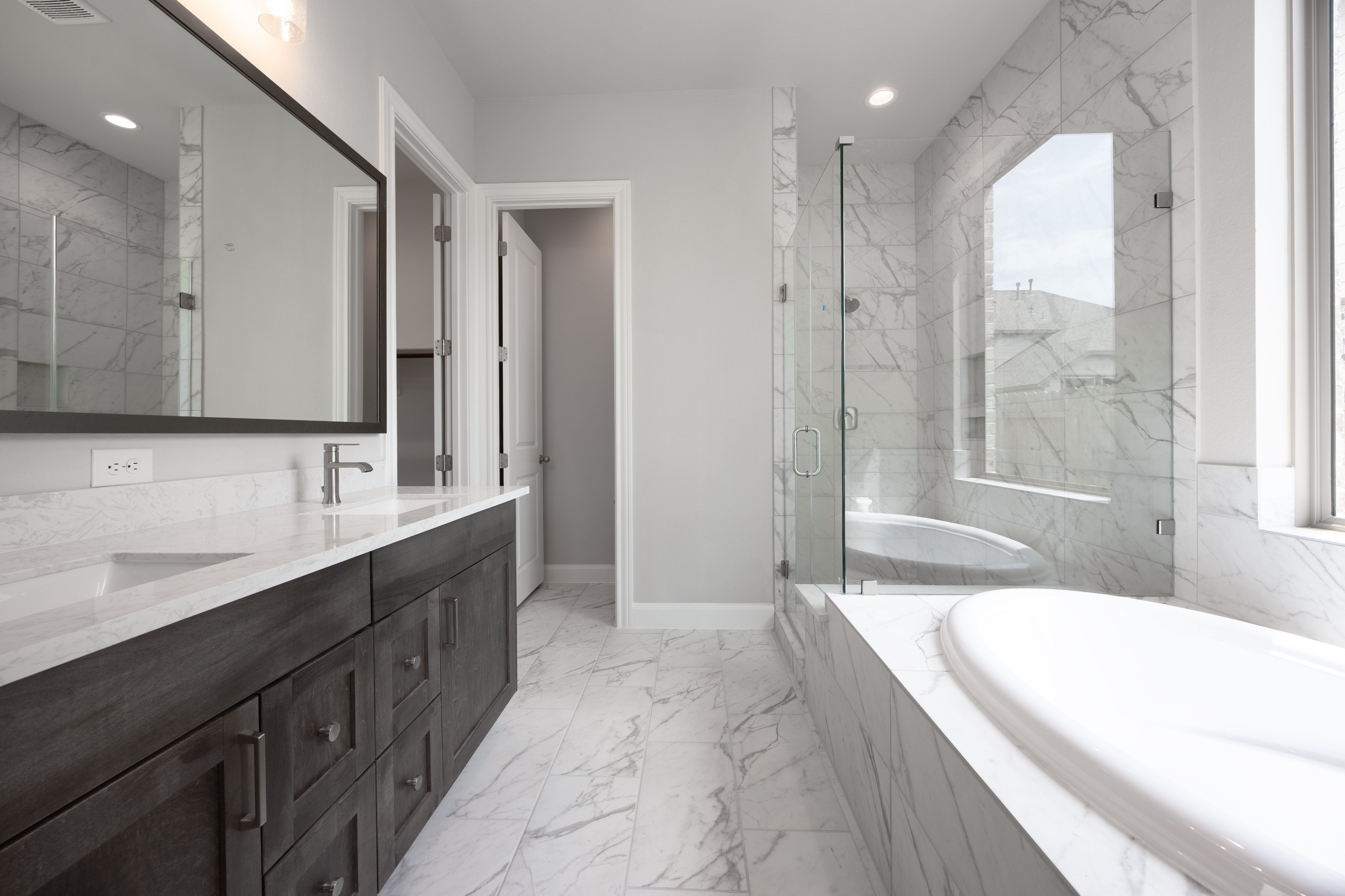 809 Coronado Terrace Lane (Landon)