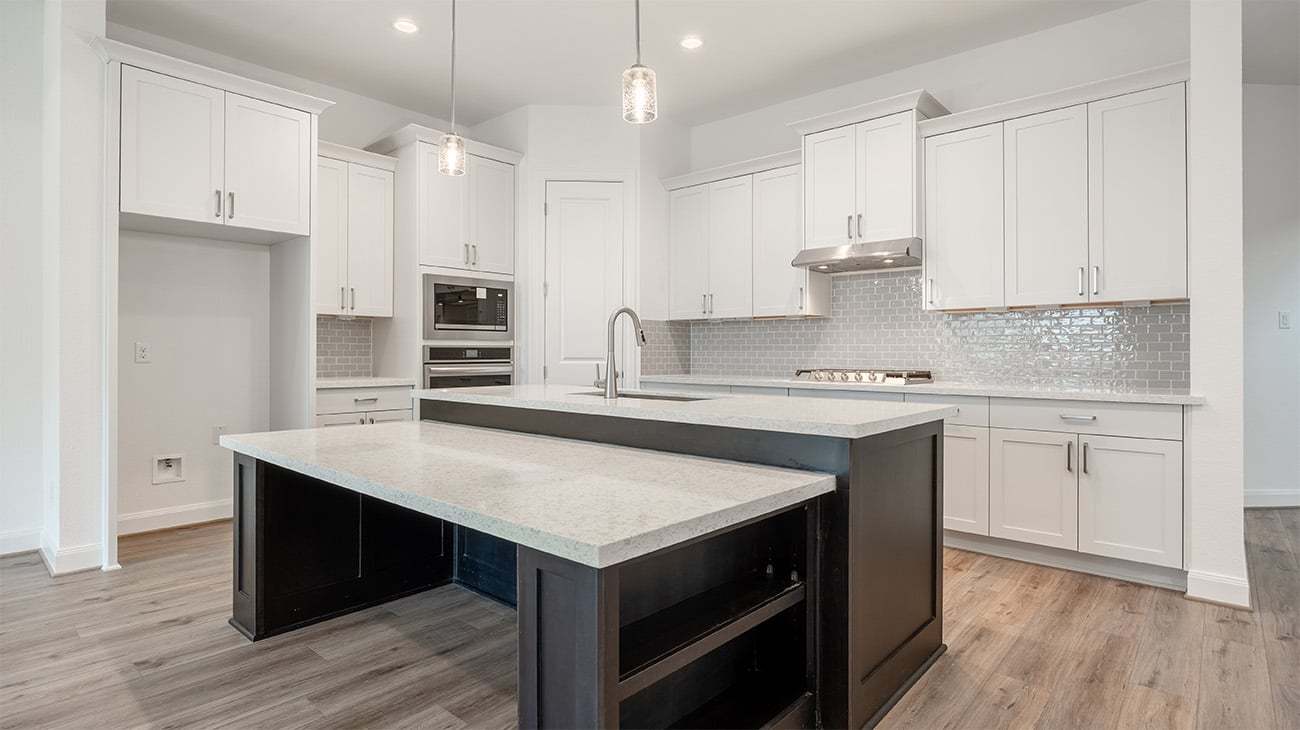 825 Laguna Green Lane (Landon)