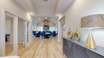 casa en Winfrey Estates por New Home Co.