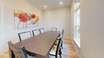casa en Winfrey Estates por New Home Co.