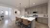 casa en The Cottages Collection at Oakberry Trails por New Home Co.