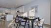 casa en The Residences Collection at Oakberry Trails por New Home Co.