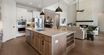 casa en Marvida por New Home Co.