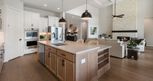Marvida - Cypress, TX