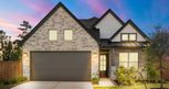 Sunterra - Katy, TX