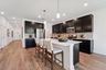 casa en Raburn Reserve por New Home Co.