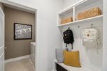The Residences Collection at Oakberry Trails - Waller, TX