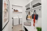 The Cottages Collection at Oakberry Trails - Waller, TX