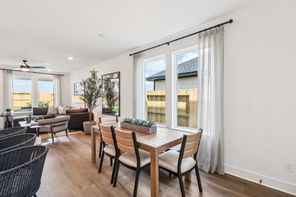 21603 Berry Crest Lane (Baylee)