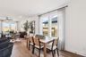 casa en The Cottages Collection at Oakberry Trails por New Home Co.