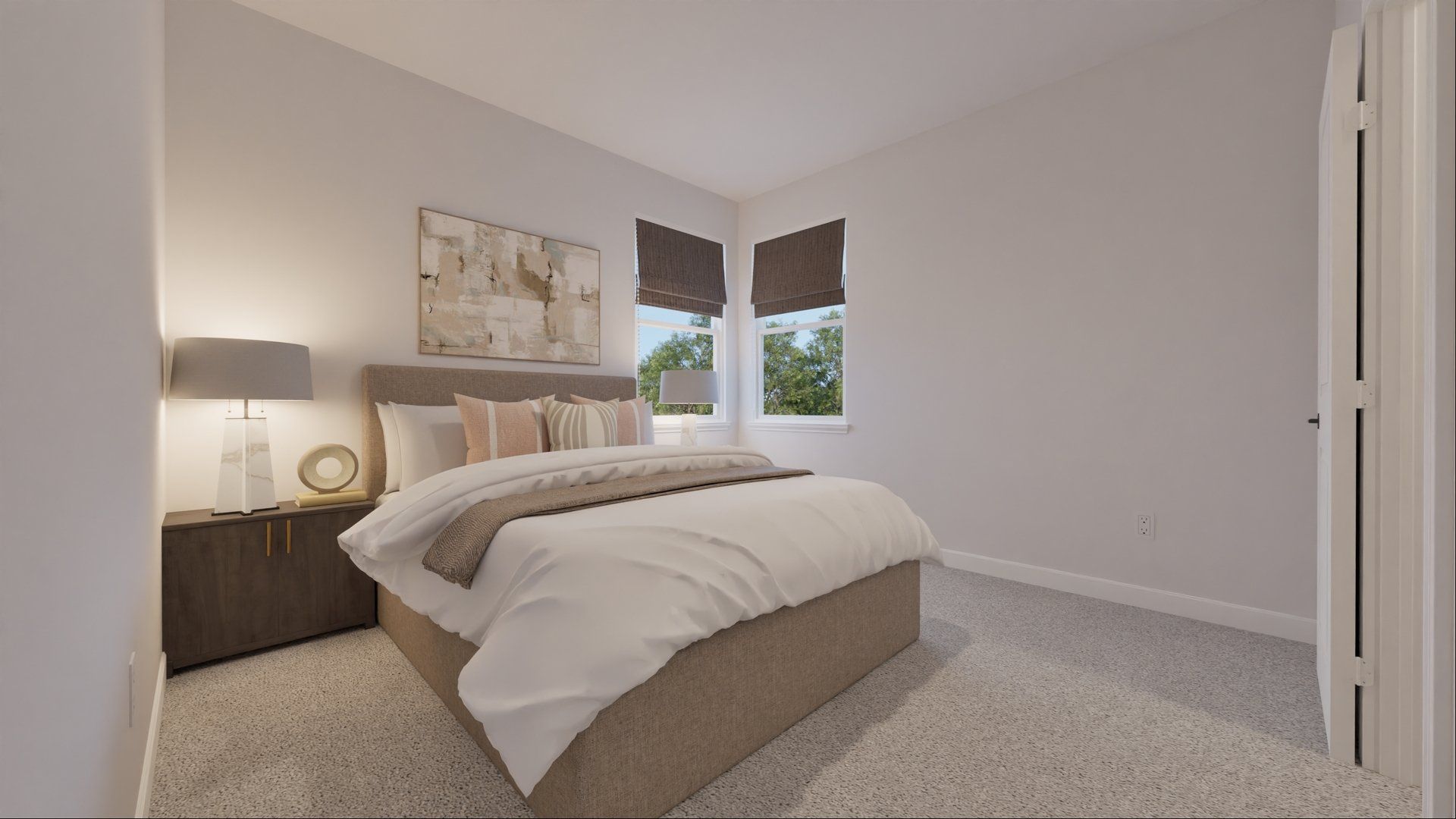 161 International St. Buda, TX 78610