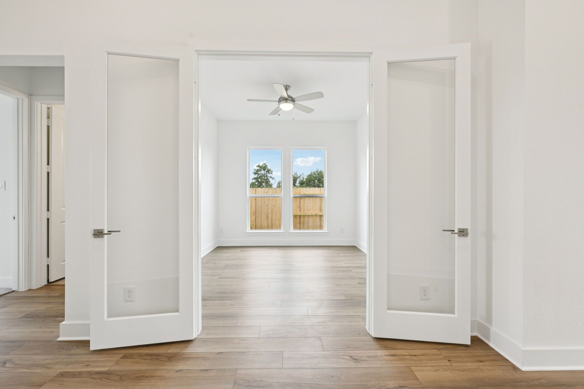 23511 Steely Thicket Trail