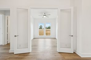 23511 Steely Thicket Trail (Wyatt)