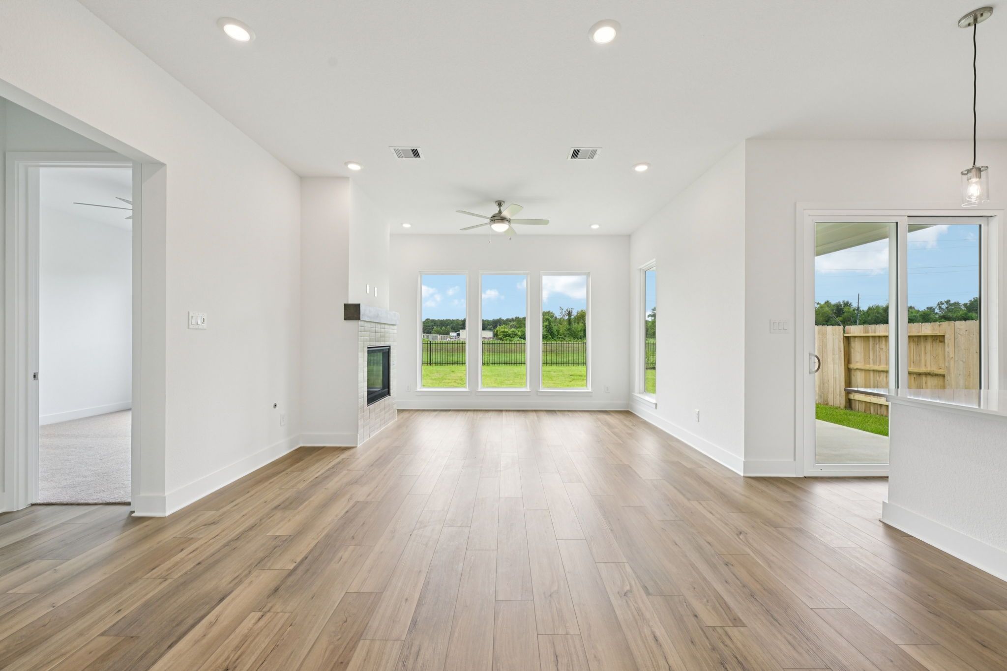 23511 Steely Thicket Trail (Wyatt)