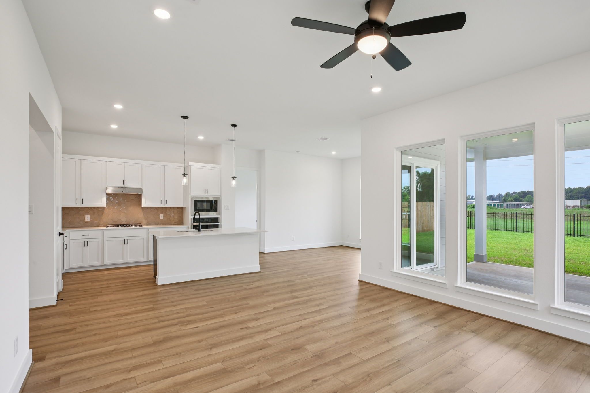 23515 Steely Thicket Trail (Levi)