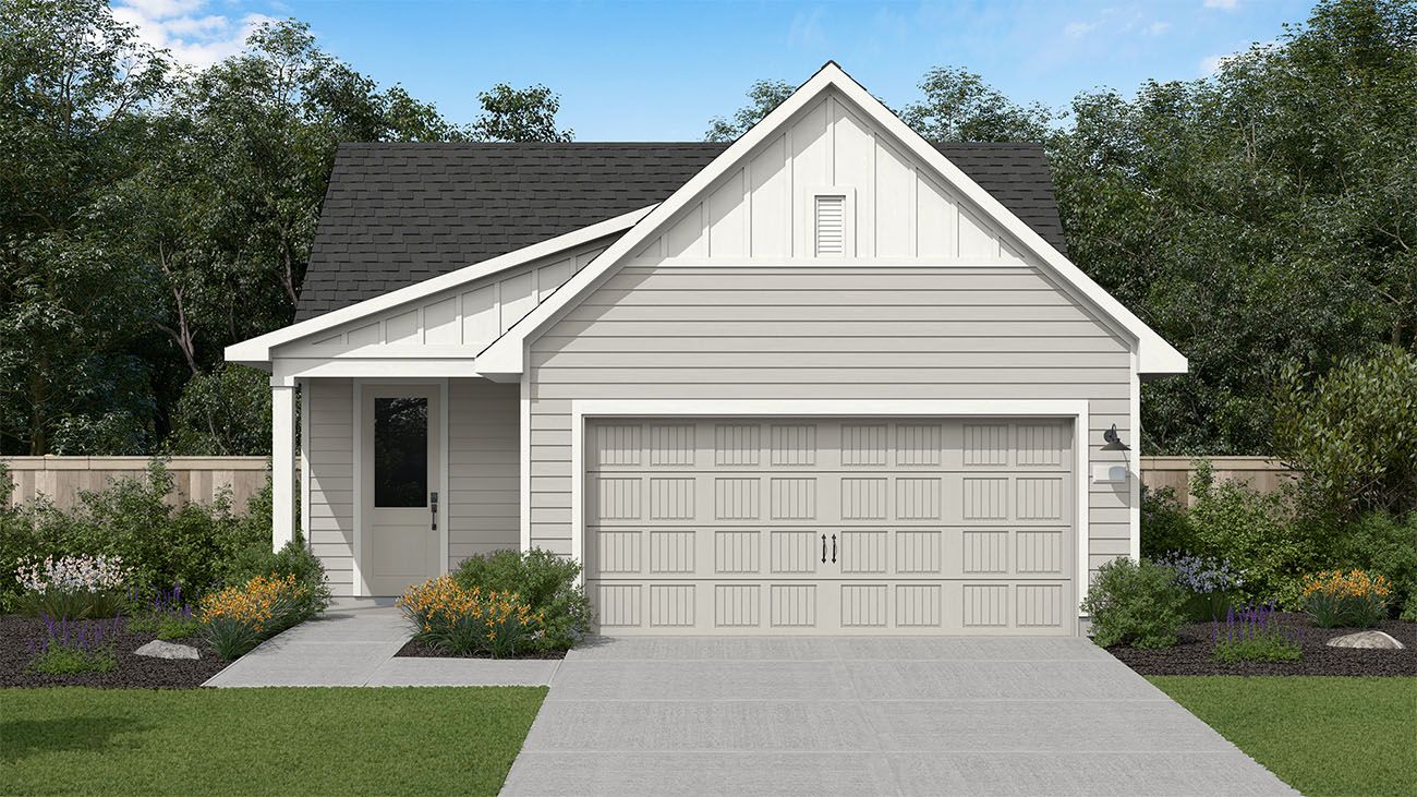 21523 Vineyard View Dr. Waller, TX 77484