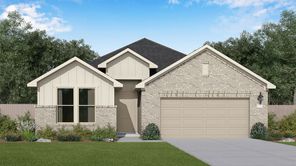 29331 Meadowcreek Hill Drive (Hoyt)
