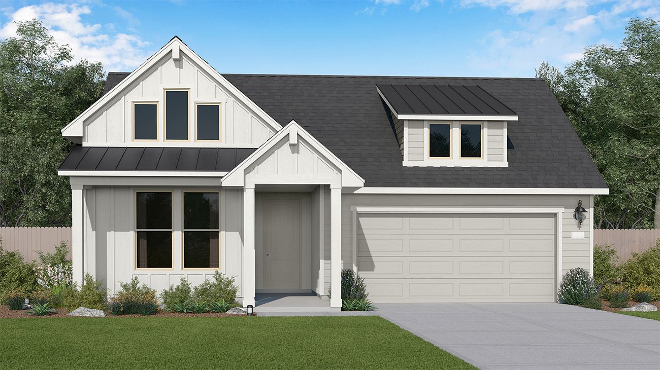 21523 Vineyard View Dr. Waller, TX 77484