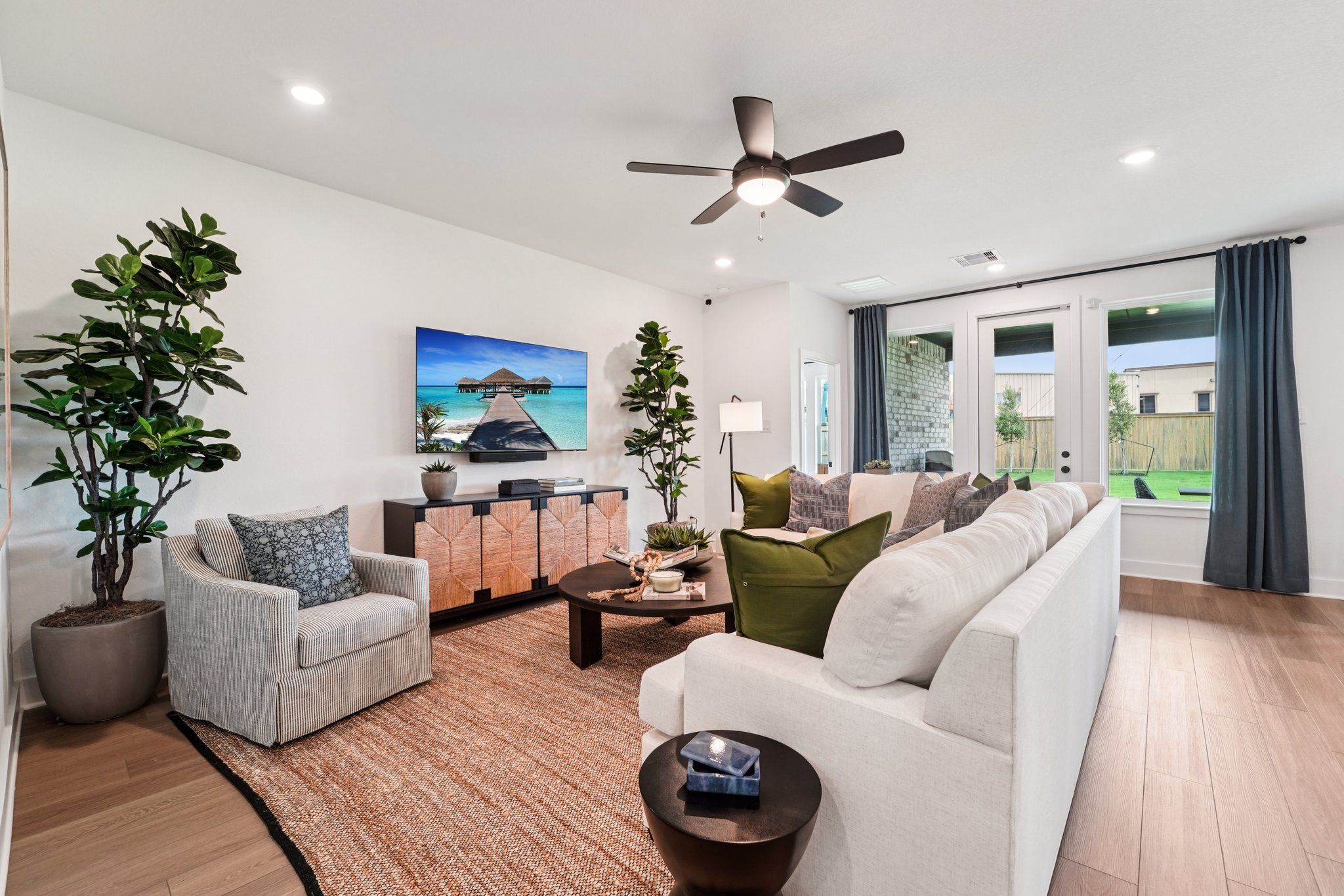 22307 Prickly Pear Drive (Rosalie)