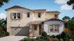 casa en The Bungalows at Natomas Landing por New Home Co.