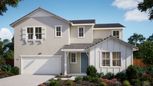 The Bungalows at Natomas Landing - Sacramento, CA