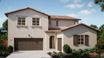 casa en The Bungalows at Natomas Landing por New Home Co.
