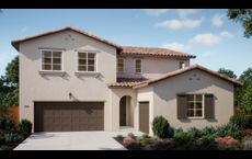 The Bungalows at Natomas Landing: Sacramento, California - Risewell Homes