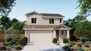 10386 Mornington Way (Plan 3001)
