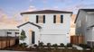 casa en The Villas at Arbor Ranch por New Home Co.