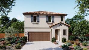 10385 Lacoste Way (Plan 3003)