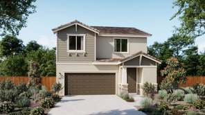10389 Lacoste Way (Plan 3002)