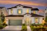 casa en The Parks at Valley Oak por New Home Co.